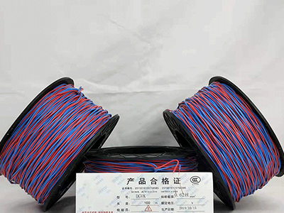 吴忠数码电子雷管放炮线