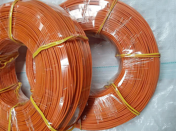 吴忠镀锌爆破母线